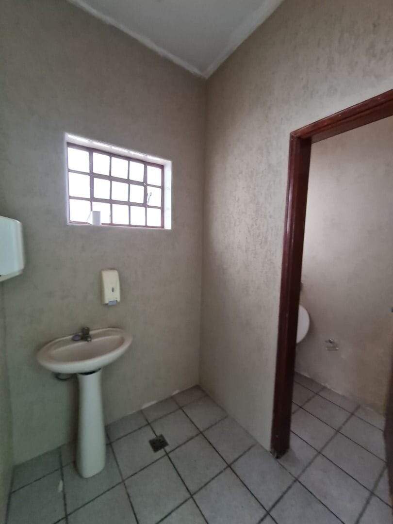 Loja à venda no Parque Planalto: salao-a-venda-172-m-por-r-540-000-parque-planalto-santa-barbara-d-oeste-sp1732654897162qucjl.jpg