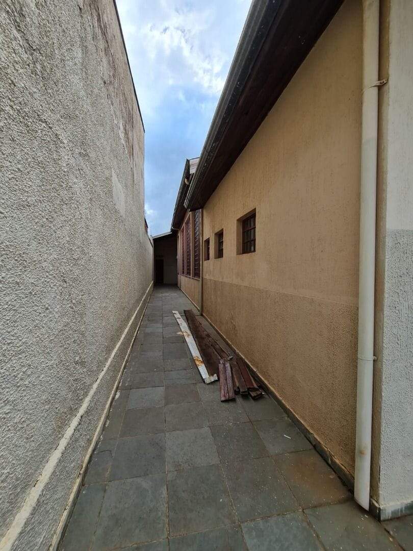 Loja à venda no Parque Planalto: salao-a-venda-172-m-por-r-540-000-parque-planalto-santa-barbara-d-oeste-sp1732654897442oigez.jpg