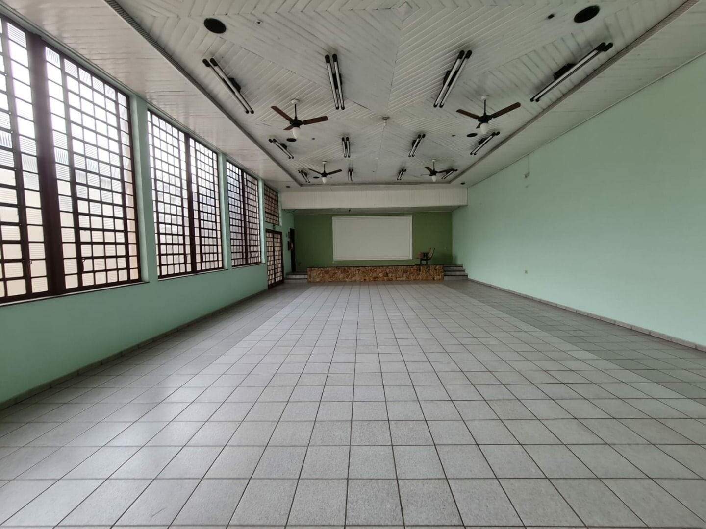 Loja à venda no Parque Planalto: salao-a-venda-172-m-por-r-540-000-parque-planalto-santa-barbara-d-oeste-sp1732654898454qukhv.jpg