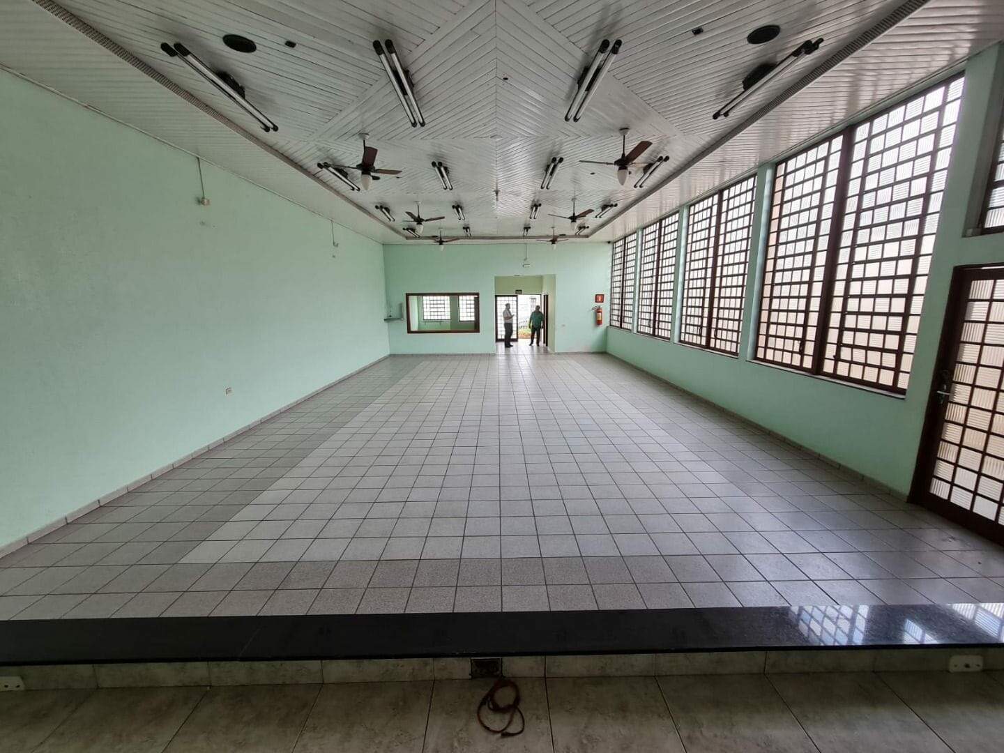 Loja à venda no Parque Planalto: salao-a-venda-172-m-por-r-540-000-parque-planalto-santa-barbara-d-oeste-sp1732654898676joaqp.jpg