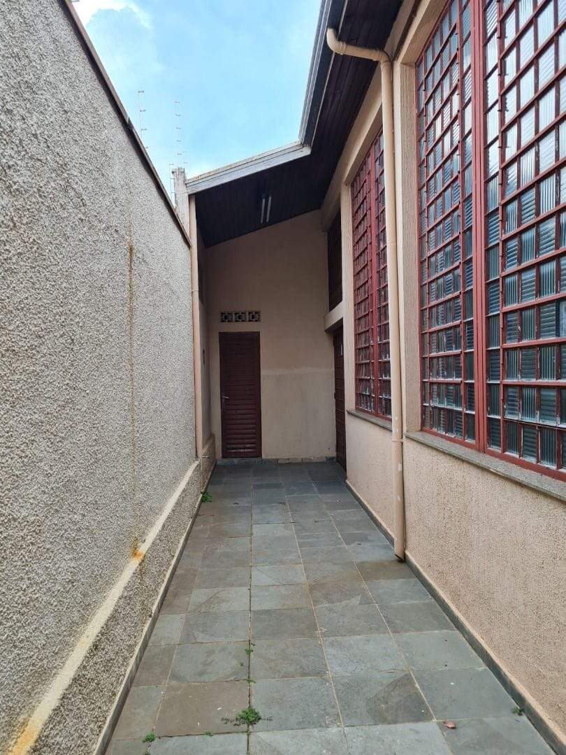 Loja à venda no Parque Planalto: salao-a-venda-172-m-por-r-540-000-parque-planalto-santa-barbara-d-oeste-sp1732654899931uojkn.jpg