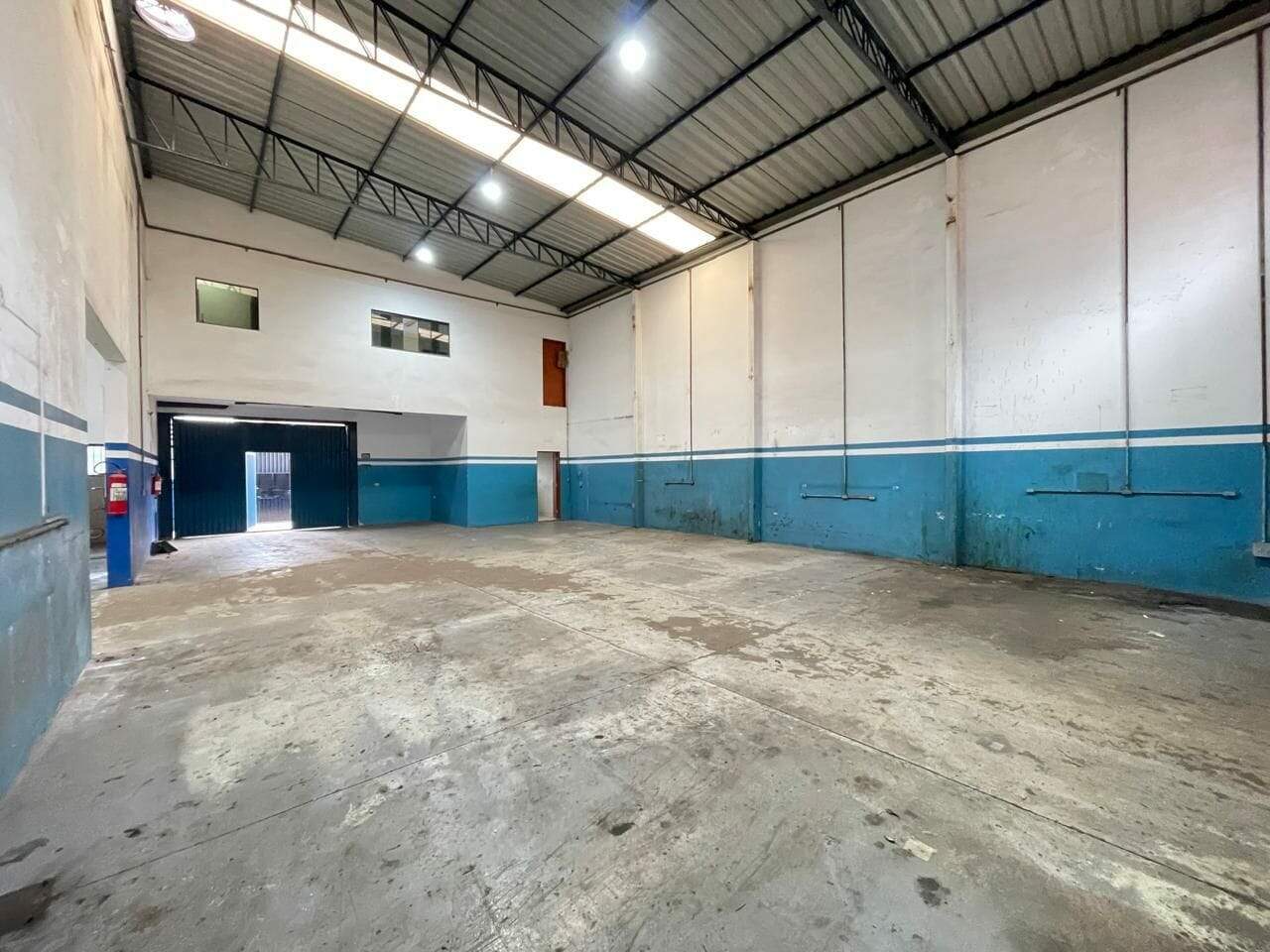 Loja para aluguel no Jardim Laudissi: salao-para-alugar-225-m-por-r-4-500-00-mes-jardim-laudissi-santa-barbara-d-oeste-sp1732654917124kwjxj.jpg