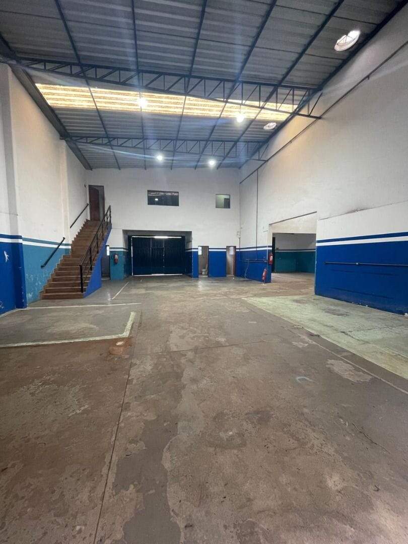 Loja para aluguel no Jardim Laudissi: salao-para-alugar-225-m-por-r-4-500-00-mes-jardim-laudissi-santa-barbara-d-oeste-sp1732654924817awoug.jpg