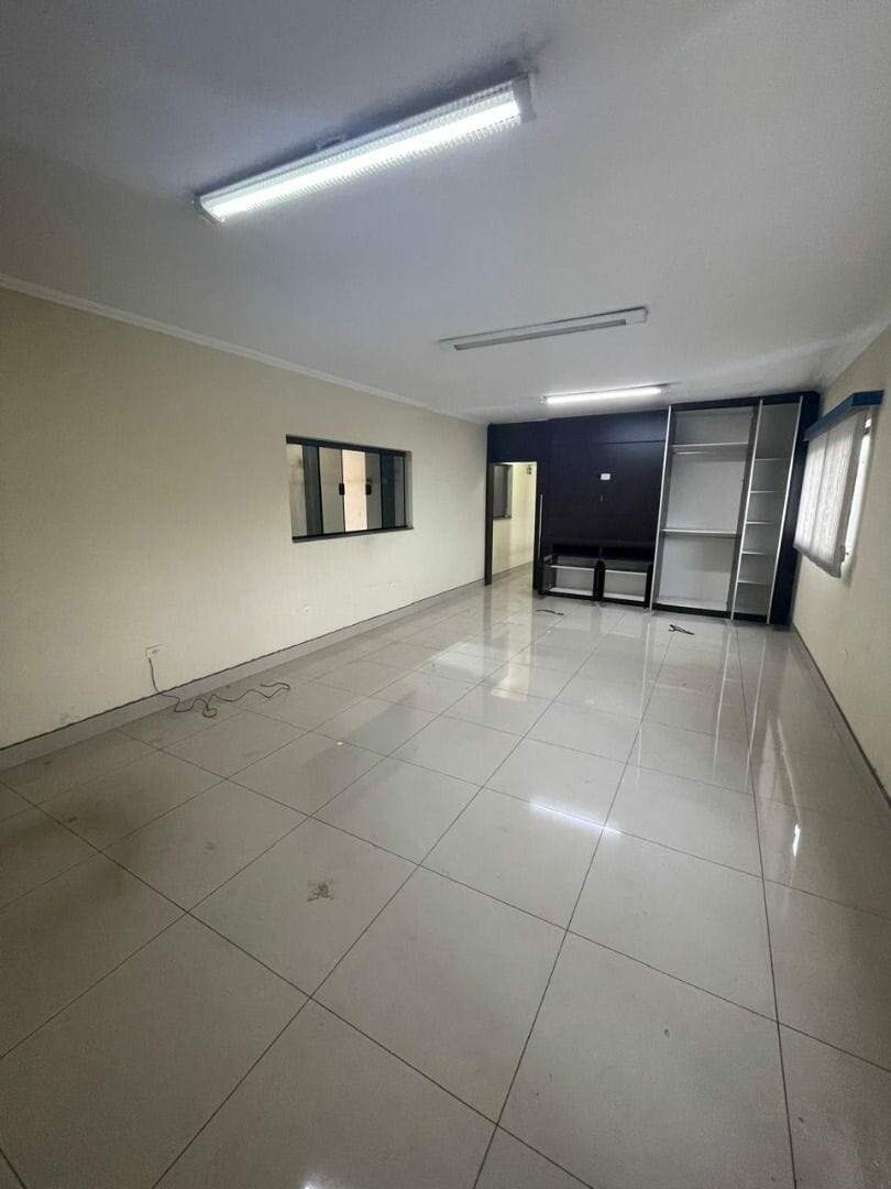 Loja para aluguel no Jardim Laudissi: salao-para-alugar-225-m-por-r-4-500-00-mes-jardim-laudissi-santa-barbara-d-oeste-sp1732654933107hxehf.jpg