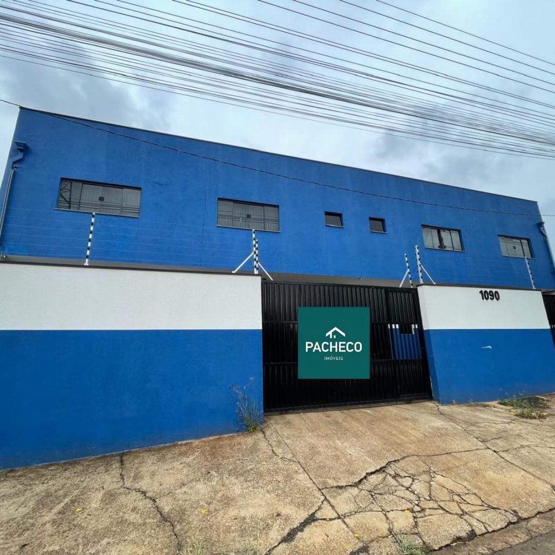 Loja para aluguel no Jardim Laudissi: salao-para-alugar-225-m-por-r-4-500-00-mes-jardim-laudissi-santa-barbara-d-oeste-sp1732654940893erwte.jpg