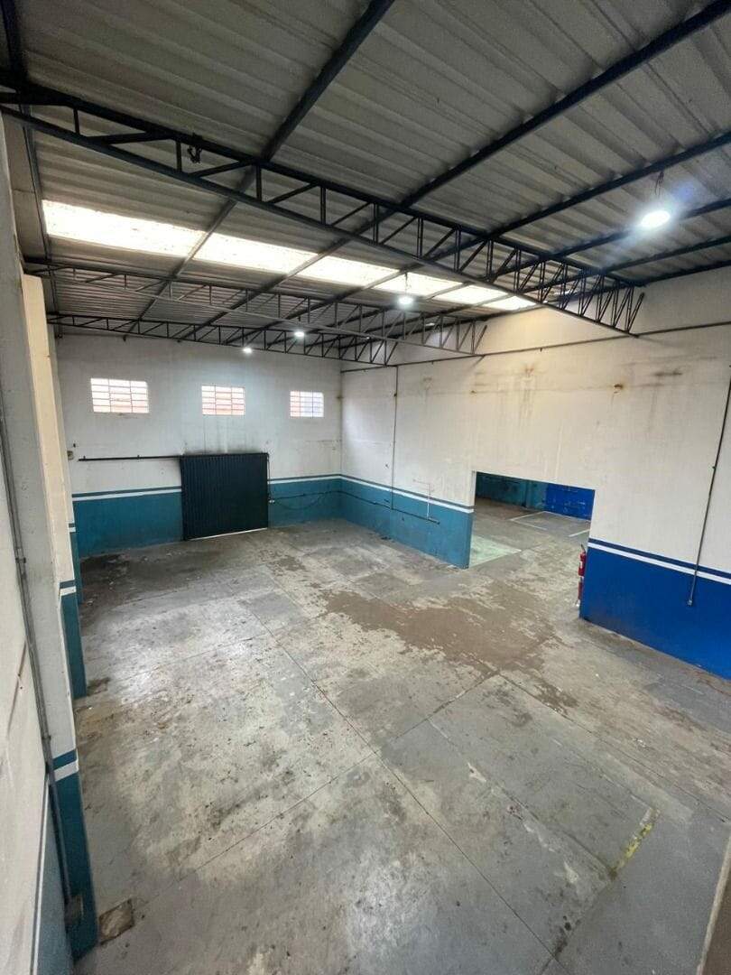Loja para aluguel no Jardim Laudissi: salao-para-alugar-225-m-por-r-4-500-00-mes-jardim-laudissi-santa-barbara-d-oeste-sp1732654942500fuipy.jpg