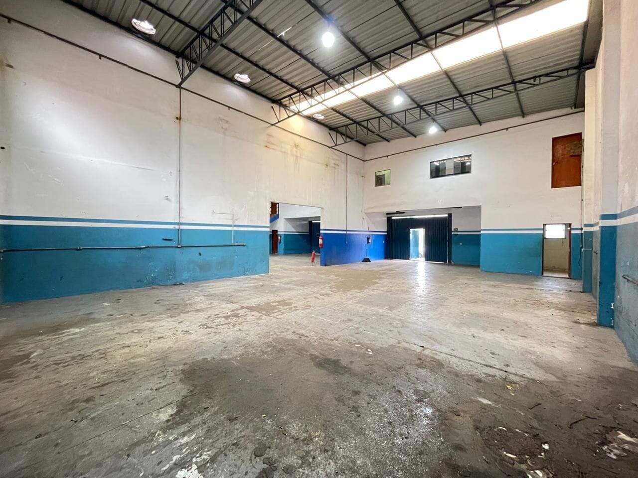 Loja para aluguel no Jardim Laudissi: salao-para-alugar-225-m-por-r-4-500-00-mes-jardim-laudissi-santa-barbara-d-oeste-sp1732654950123sqoue.jpg