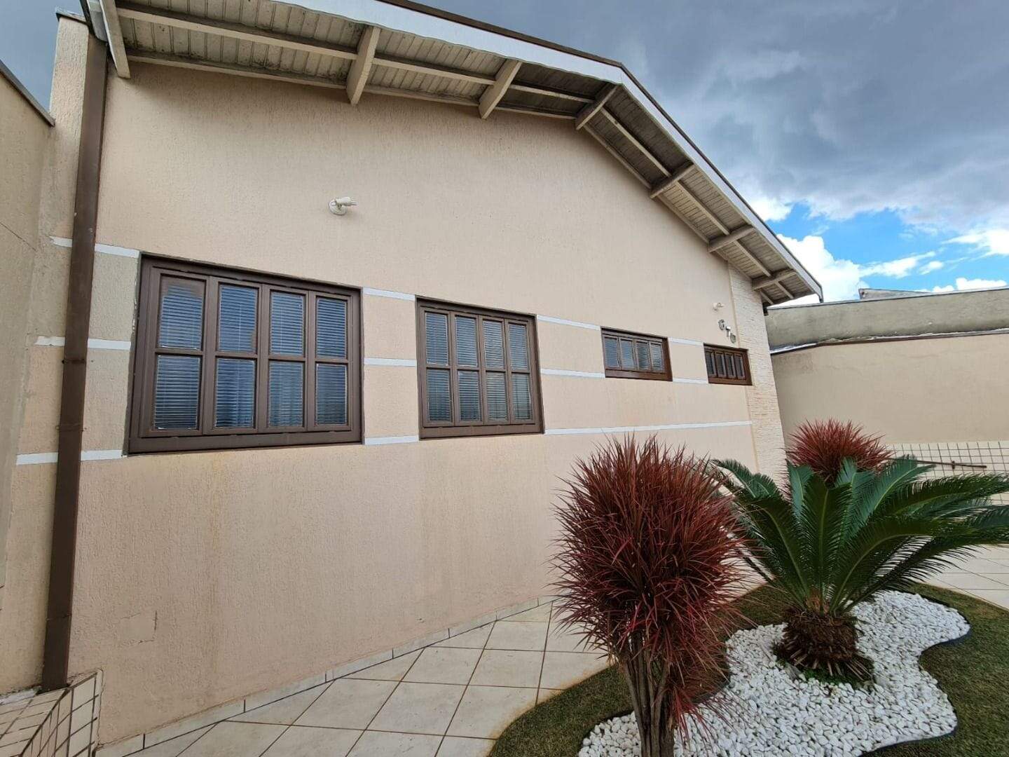 Loja à venda no Cidade Nova II: salao-a-venda-178-m-por-r-479-000-00-cidade-nova-ii-santa-barbara-d-oeste-sp1732655018423ilbot.jpg