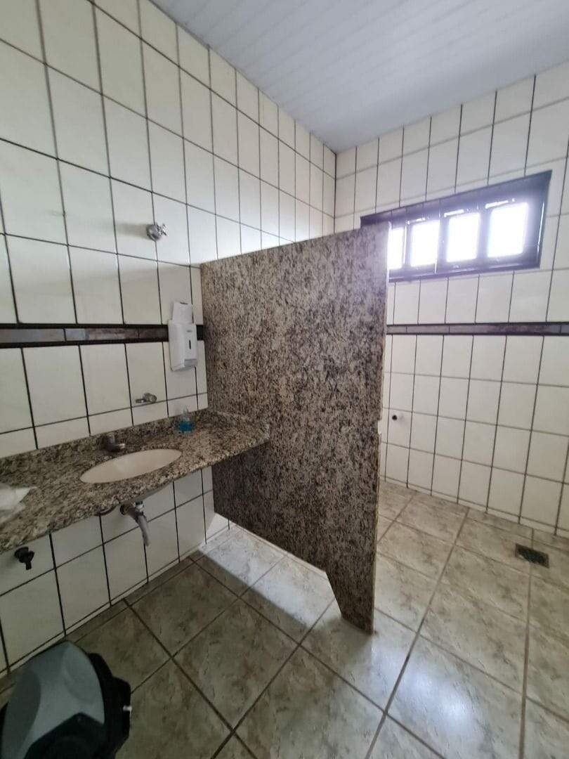 Loja à venda no Cidade Nova II: salao-a-venda-178-m-por-r-479-000-00-cidade-nova-ii-santa-barbara-d-oeste-sp1732655022378gzeeh.jpg