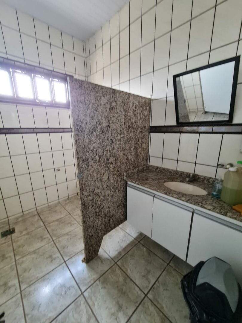 Loja à venda no Cidade Nova II: salao-a-venda-178-m-por-r-479-000-00-cidade-nova-ii-santa-barbara-d-oeste-sp1732655048429ggojk.jpg