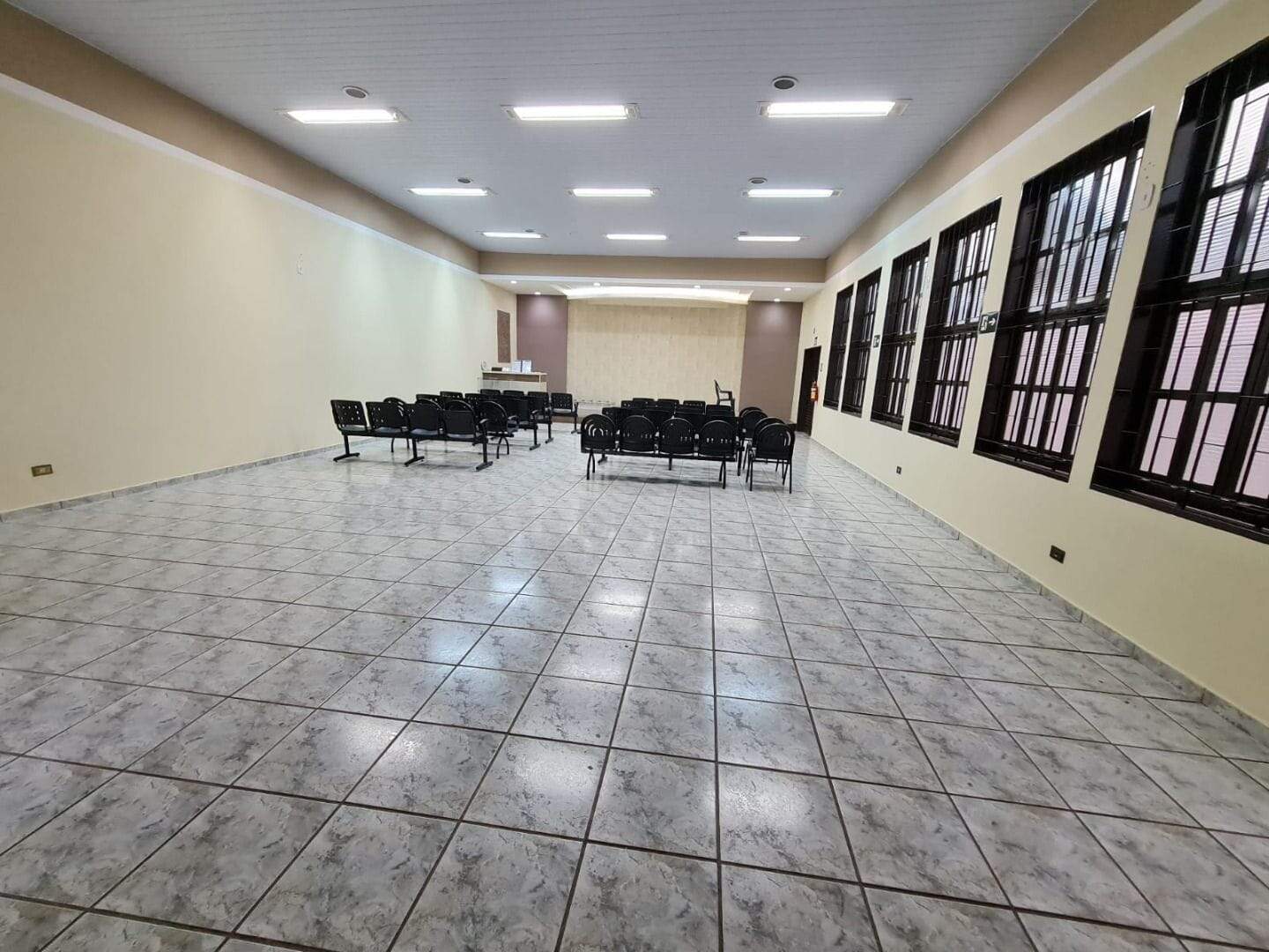 Loja à venda no Cidade Nova II: salao-a-venda-178-m-por-r-479-000-00-cidade-nova-ii-santa-barbara-d-oeste-sp1732655049782jpipo.jpg