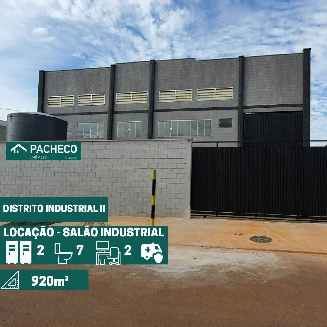 Loja para aluguel no Distrito Industrial I: salao-para-alugar-920-m-por-r-12-612-mes-distrito-industrial-i-santa-barbara-d-oeste-sp1732655031841numzp.jpg