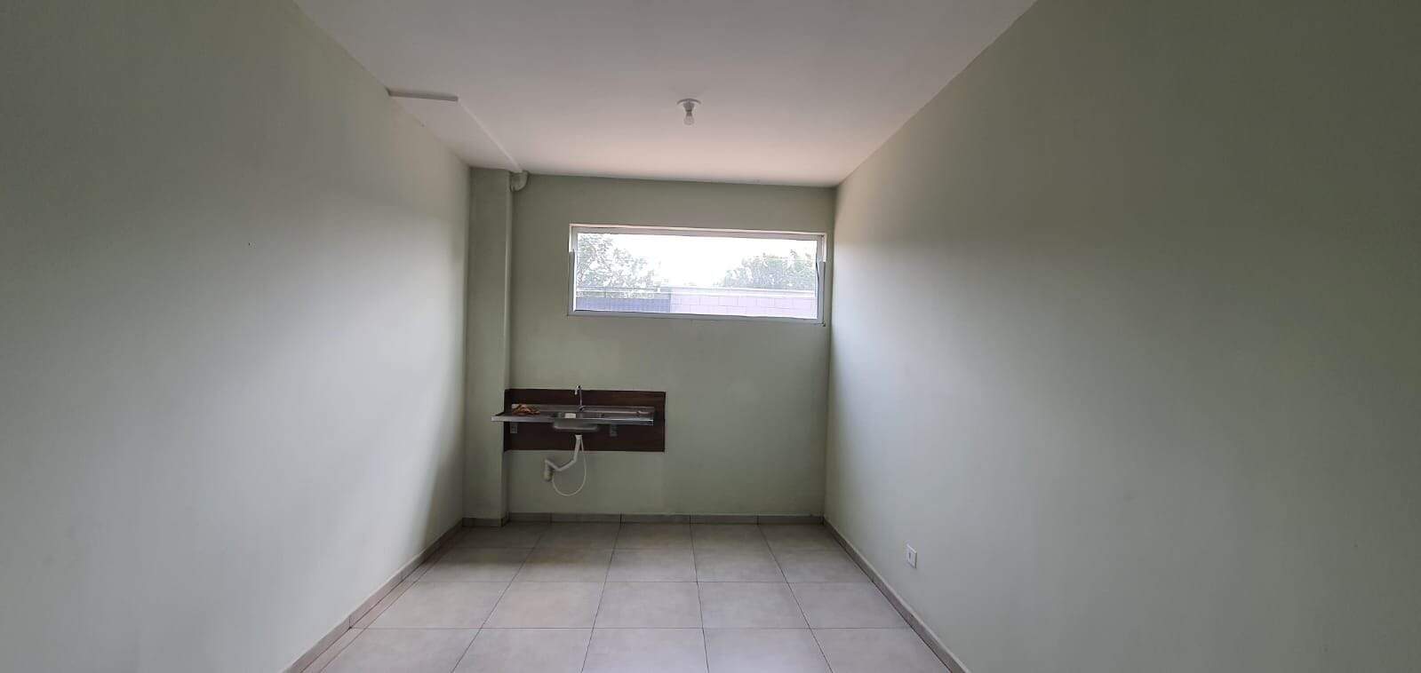 Loja para aluguel no Distrito Industrial I: salao-para-alugar-920-m-por-r-12-612-mes-distrito-industrial-i-santa-barbara-d-oeste-sp1732655040557nmdis.jpg