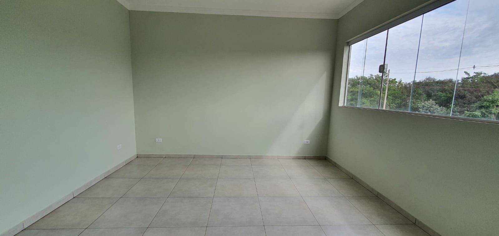 Loja para aluguel no Distrito Industrial I: salao-para-alugar-920-m-por-r-12-612-mes-distrito-industrial-i-santa-barbara-d-oeste-sp1732655043119fnhzg.jpg