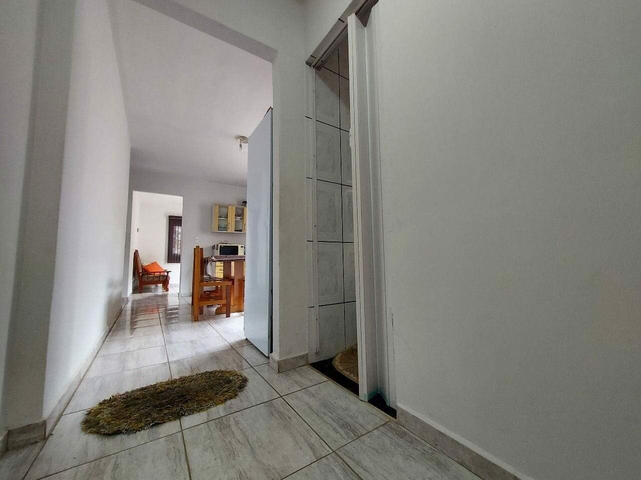 Apartamento à venda no Jardim Bertoni: apartamento-com-2-dormitorios-a-venda-56-m-por-r-180-000-00-jardim-bertoni-americana-sp1732655136737mbjpt.jpg