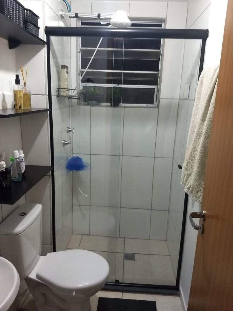 Apartamento à venda no Jardim Bertoni: apartamento-com-2-dormitorios-a-venda-56-m-por-r-180-000-00-jardim-bertoni-americana-sp1732655153220lqlmp.jpg