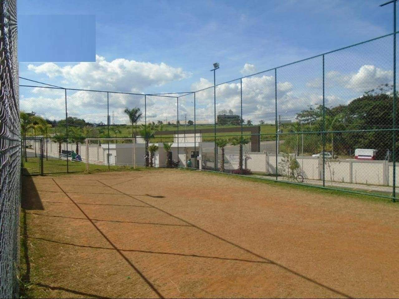 Apartamento à venda no Jardim Bertoni: apartamento-com-2-dormitorios-a-venda-56-m-por-r-180-000-00-jardim-bertoni-americana-sp1732655154565nzdcn.jpg