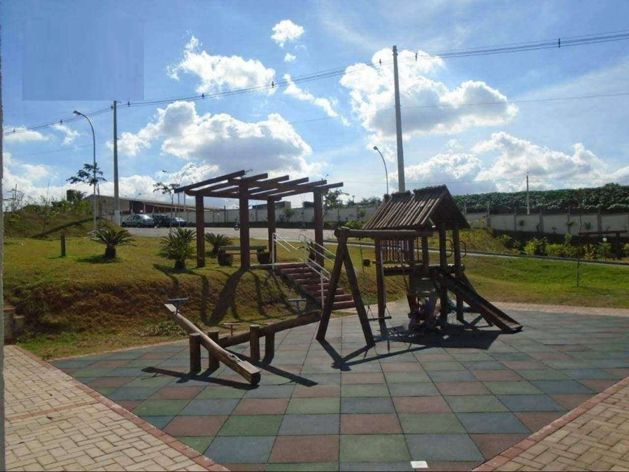 Apartamento à venda no Jardim Bertoni: apartamento-com-2-dormitorios-a-venda-56-m-por-r-180-000-00-jardim-bertoni-americana-sp1732655186546rtgnc.jpg