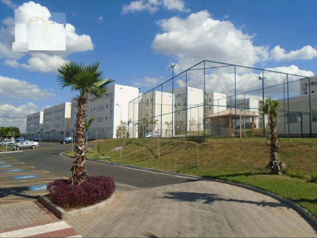 Apartamento à venda no Jardim Bertoni: apartamento-com-2-dormitorios-a-venda-56-m-por-r-180-000-00-jardim-bertoni-americana-sp1732655201455rmhkx.jpg