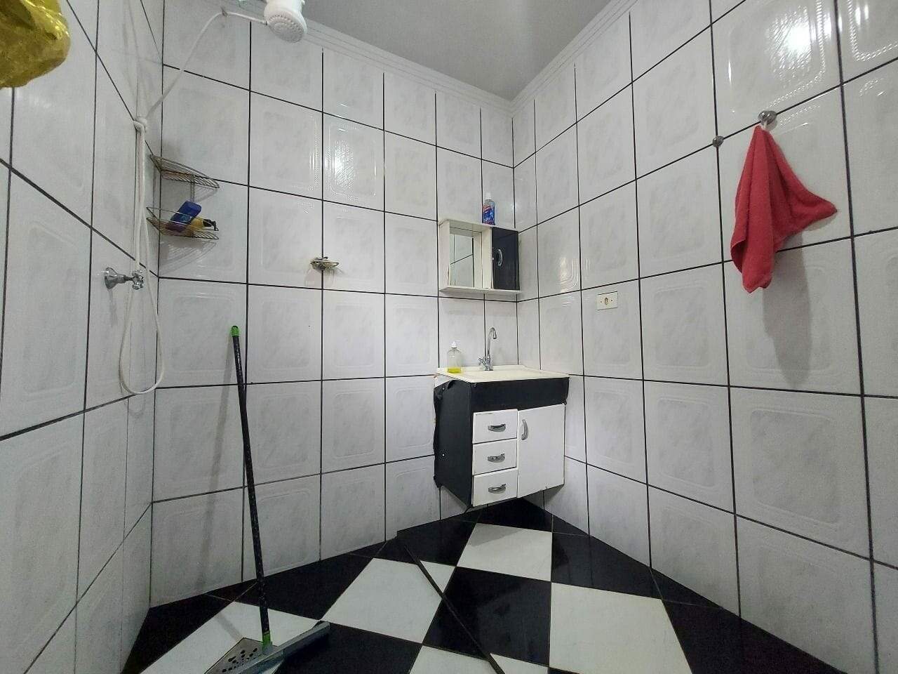 Apartamento à venda no Jardim Bertoni: apartamento-com-2-dormitorios-a-venda-56-m-por-r-180-000-00-jardim-bertoni-americana-sp1732655202034fvijc.jpg
