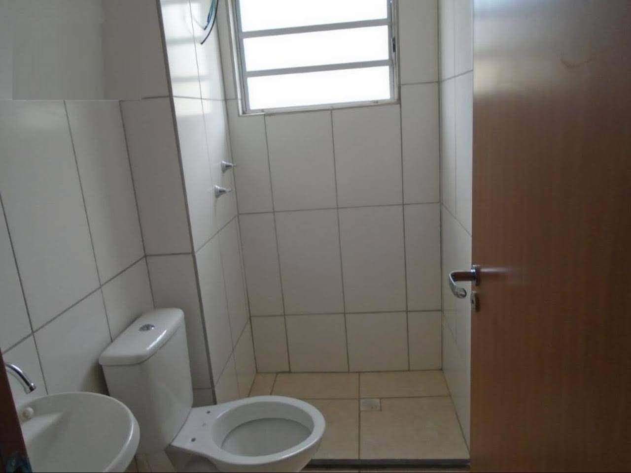 Apartamento à venda no Jardim Bertoni: apartamento-com-2-dormitorios-a-venda-56-m-por-r-180-000-00-jardim-bertoni-americana-sp1732655205990vtqno.jpg