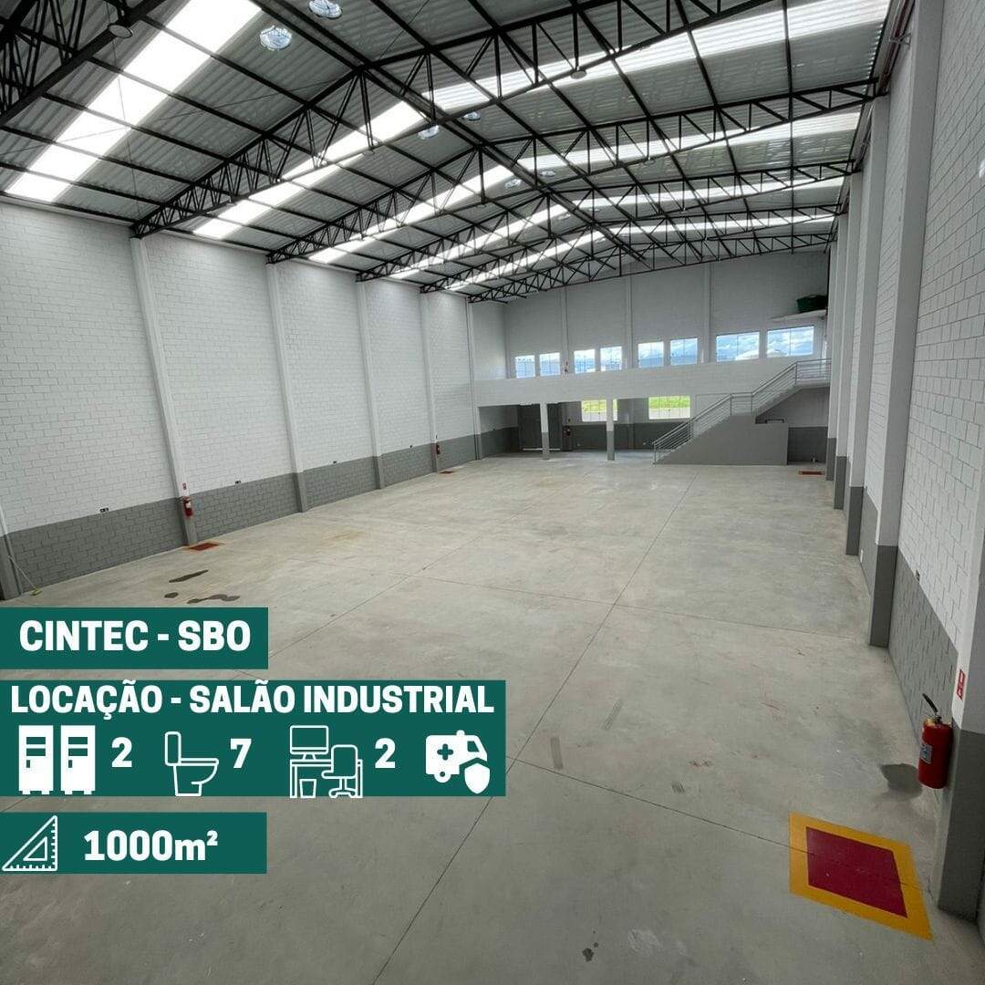 Loja para aluguel no Cintec: salao-1000-m-venda-por-r-2-500-000-00-ou-aluguel-por-r-14-000-00-mes-cintec-santa-barbara-d-oeste-sp1732655087113gicrq.jpg
