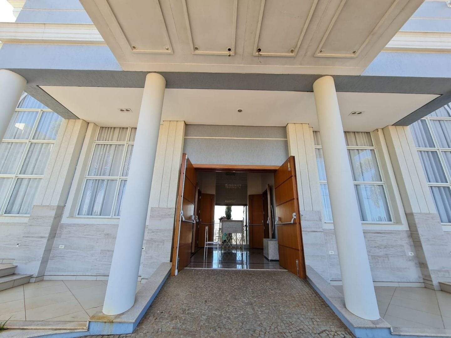 Loja à venda no Residencial Dona Margarida: salao-a-venda-875-m-por-r-3-690-000-residencial-dona-margarida-santa-barbara-d-oeste-sp1732655059610nwxy.jpg