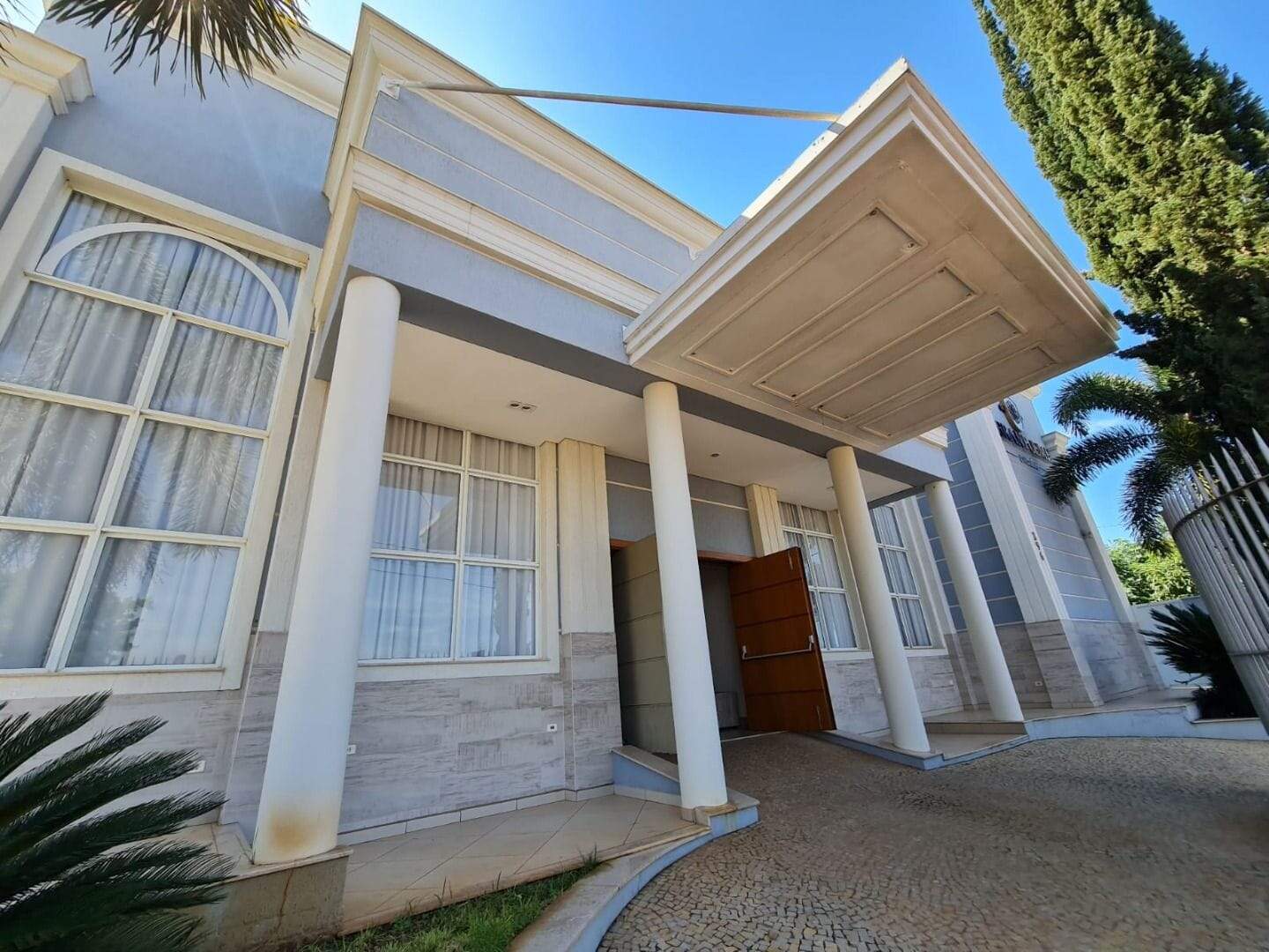 Loja à venda no Residencial Dona Margarida: salao-a-venda-875-m-por-r-3-690-000-residencial-dona-margarida-santa-barbara-d-oeste-sp1732655080000ynvtv.jpg