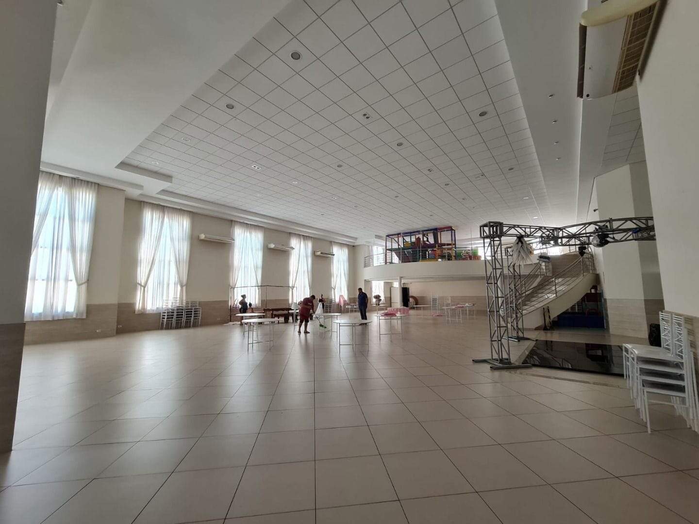 Loja à venda no Residencial Dona Margarida: salao-a-venda-875-m-por-r-3-690-000-residencial-dona-margarida-santa-barbara-d-oeste-sp1732655081567kabnx.jpg