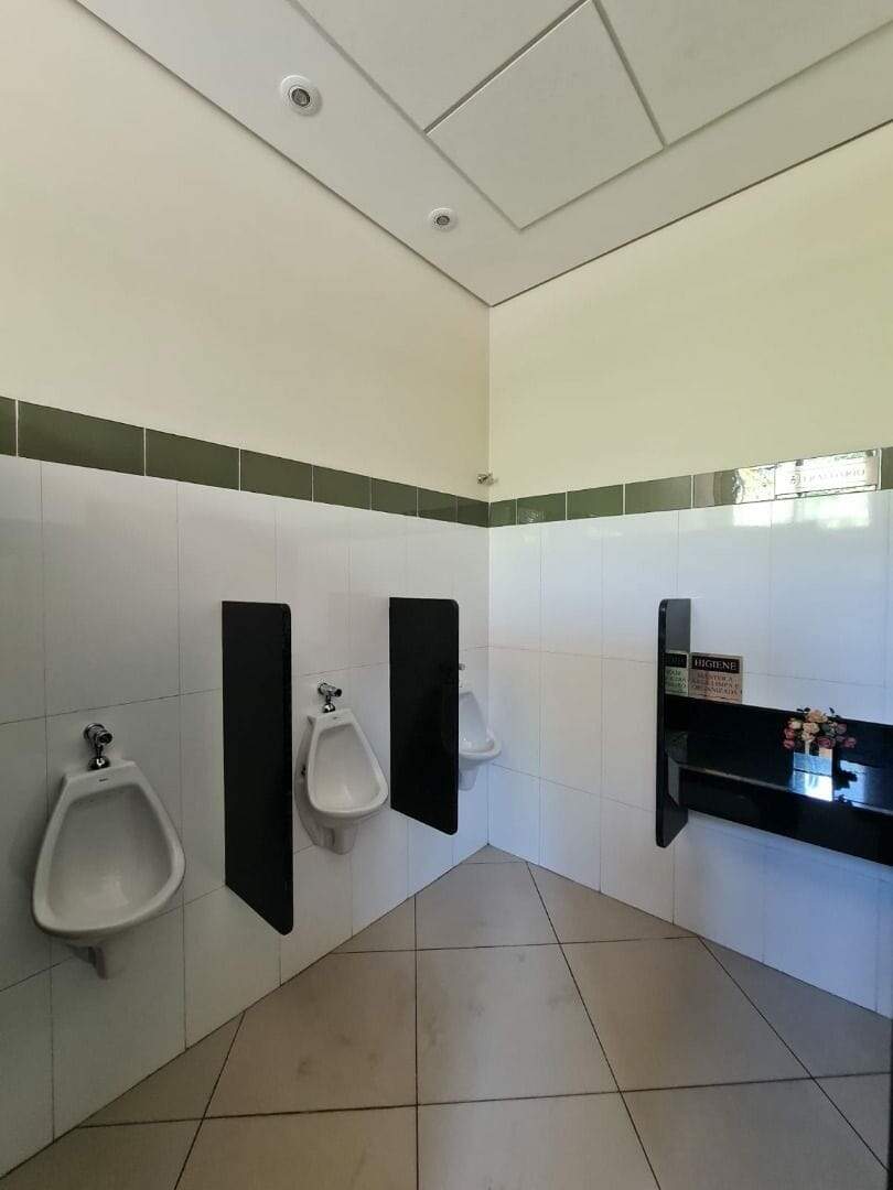 Loja à venda no Residencial Dona Margarida: salao-a-venda-875-m-por-r-3-690-000-residencial-dona-margarida-santa-barbara-d-oeste-sp1732655088753skqlg.jpg