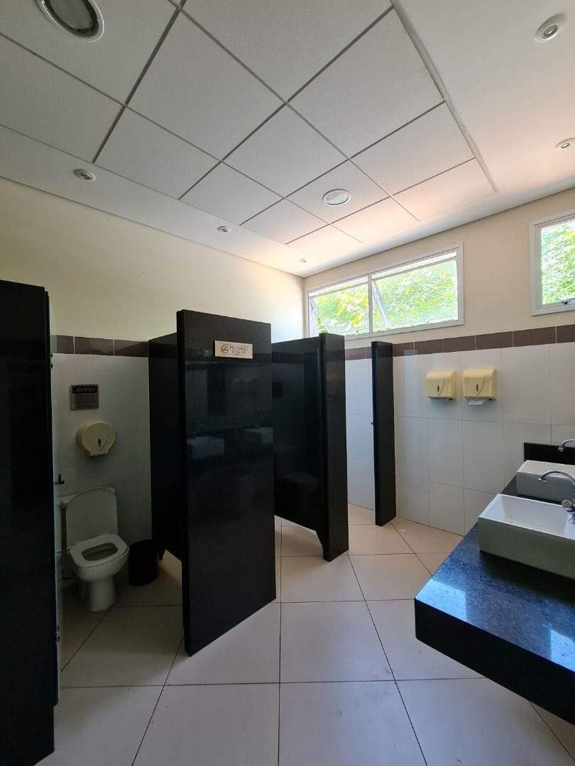 Loja à venda no Residencial Dona Margarida: salao-a-venda-875-m-por-r-3-690-000-residencial-dona-margarida-santa-barbara-d-oeste-sp1732655103523hlflo.jpg