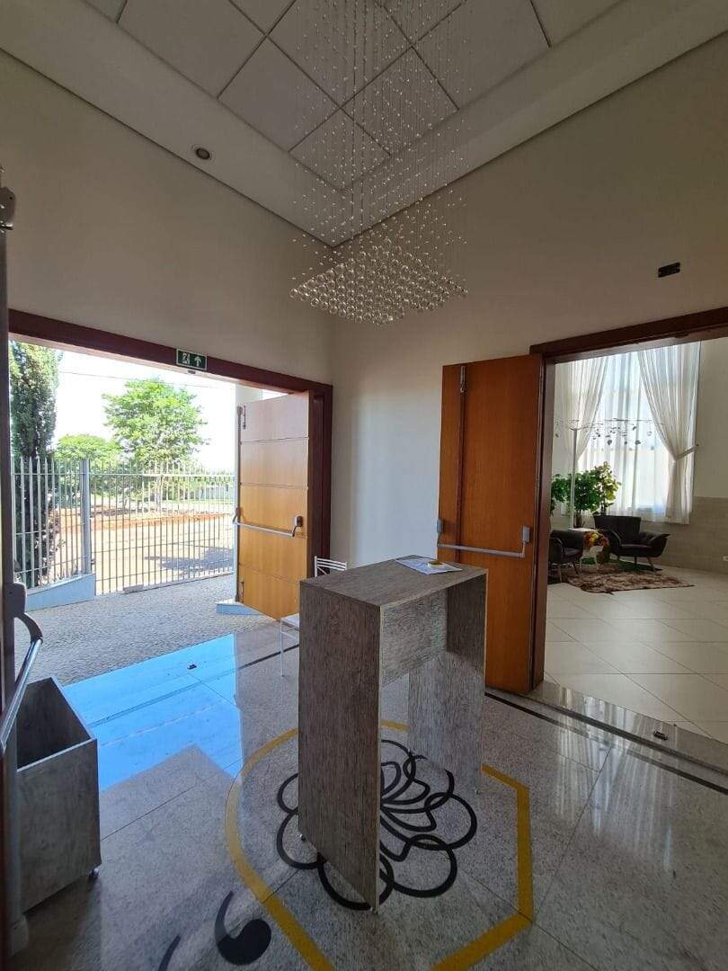 Loja à venda no Residencial Dona Margarida: salao-a-venda-875-m-por-r-3-690-000-residencial-dona-margarida-santa-barbara-d-oeste-sp1732655105433yirkz.jpg