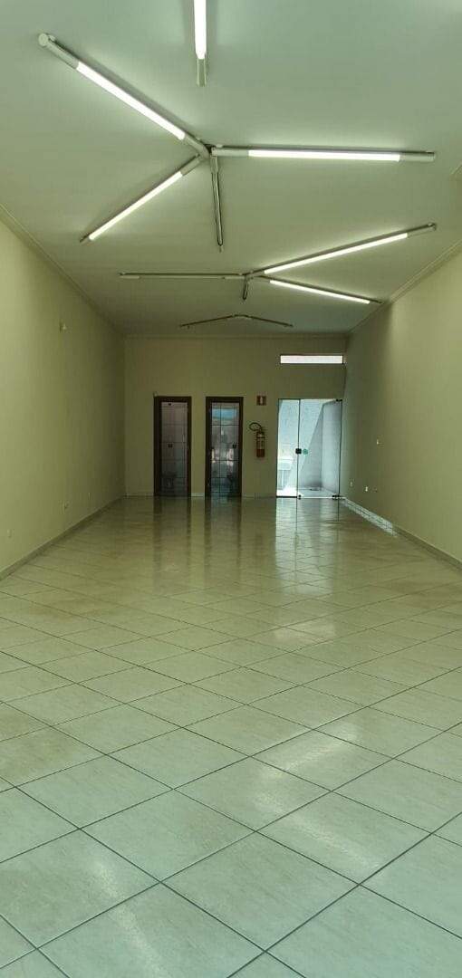 Loja para aluguel no Loteamento Planalto do Sol: salao-para-alugar-95-m-por-r-2-000-mes-cidade-nova-santa-barbara-d-oeste-sp1732655112471xxant.jpg