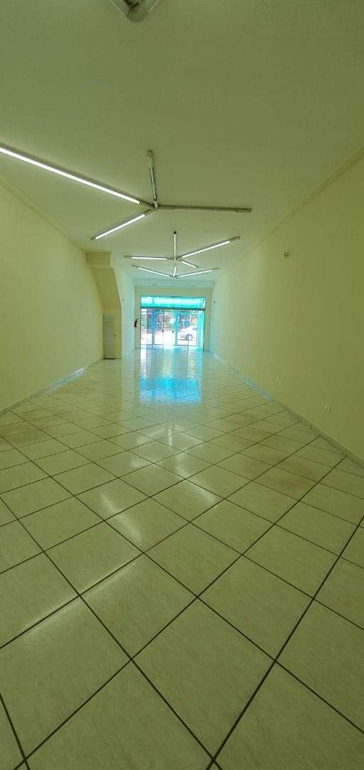 Loja para aluguel no Loteamento Planalto do Sol: salao-para-alugar-95-m-por-r-2-000-mes-cidade-nova-santa-barbara-d-oeste-sp1732655134774rqknw.jpg