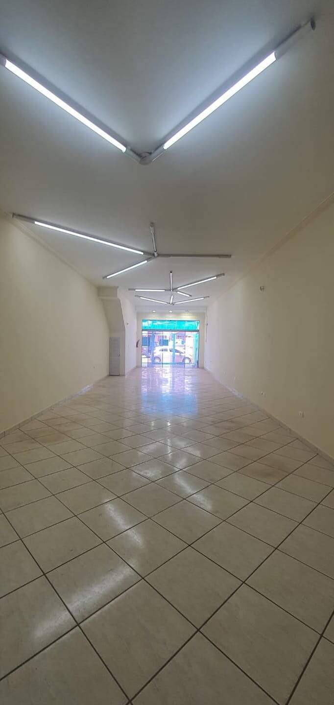 Loja para aluguel no Loteamento Planalto do Sol: whatsapp-image-2025-07-02-at-08-57-42-11775048327230.jpeg