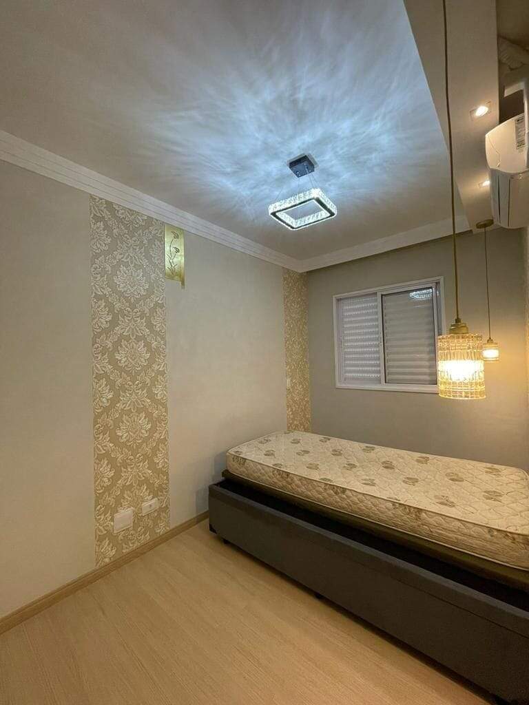 Apartamento à venda no Vila Massucheto: apartamento-com-2-dormitorios-a-venda-55-m-por-r-290-000-vila-massucheto-americana-sp1732655140838ljmsg.jpg