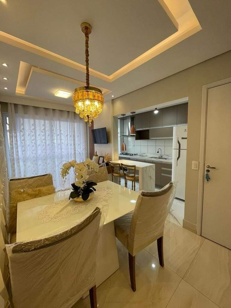 Apartamento à venda no Vila Massucheto: apartamento-com-2-dormitorios-a-venda-55-m-por-r-290-000-vila-massucheto-americana-sp1732655160080znixq.jpg