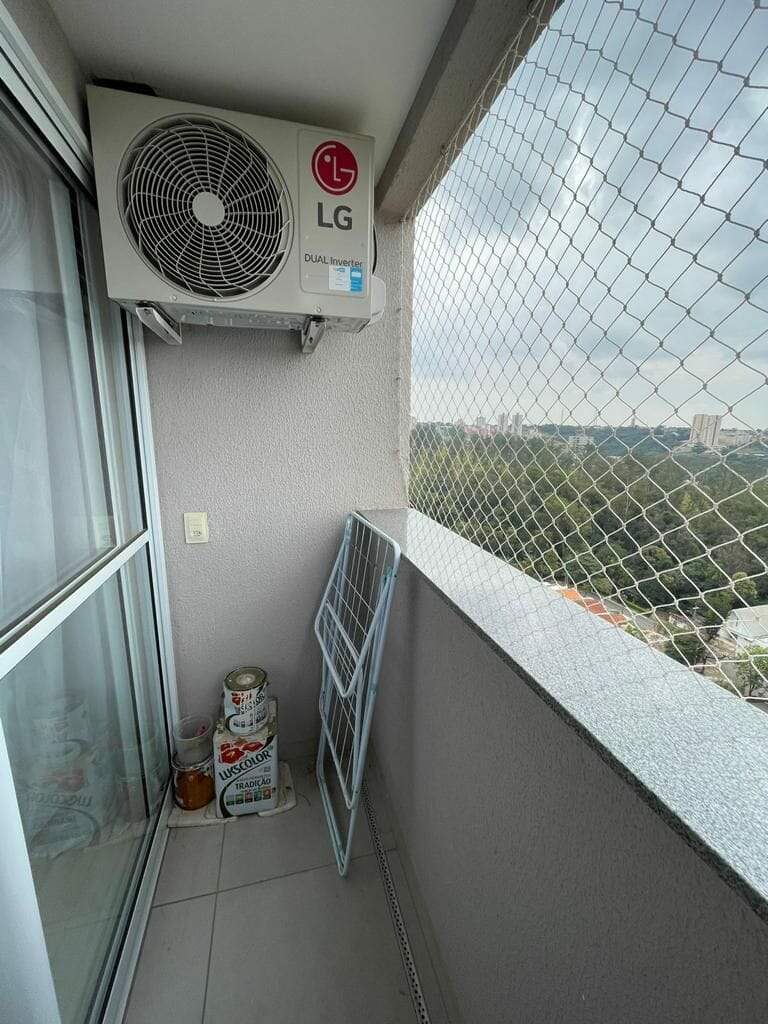 Apartamento à venda no Vila Massucheto: apartamento-com-2-dormitorios-a-venda-55-m-por-r-290-000-vila-massucheto-americana-sp1732655181520jcwpy.jpg