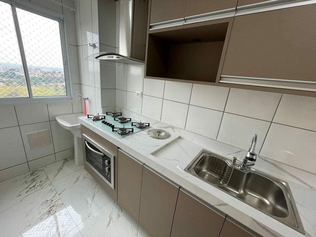 Apartamento à venda no Vila Massucheto: apartamento-com-2-dormitorios-a-venda-55-m-por-r-290-000-vila-massucheto-americana-sp1732655191997hlgqi.jpg
