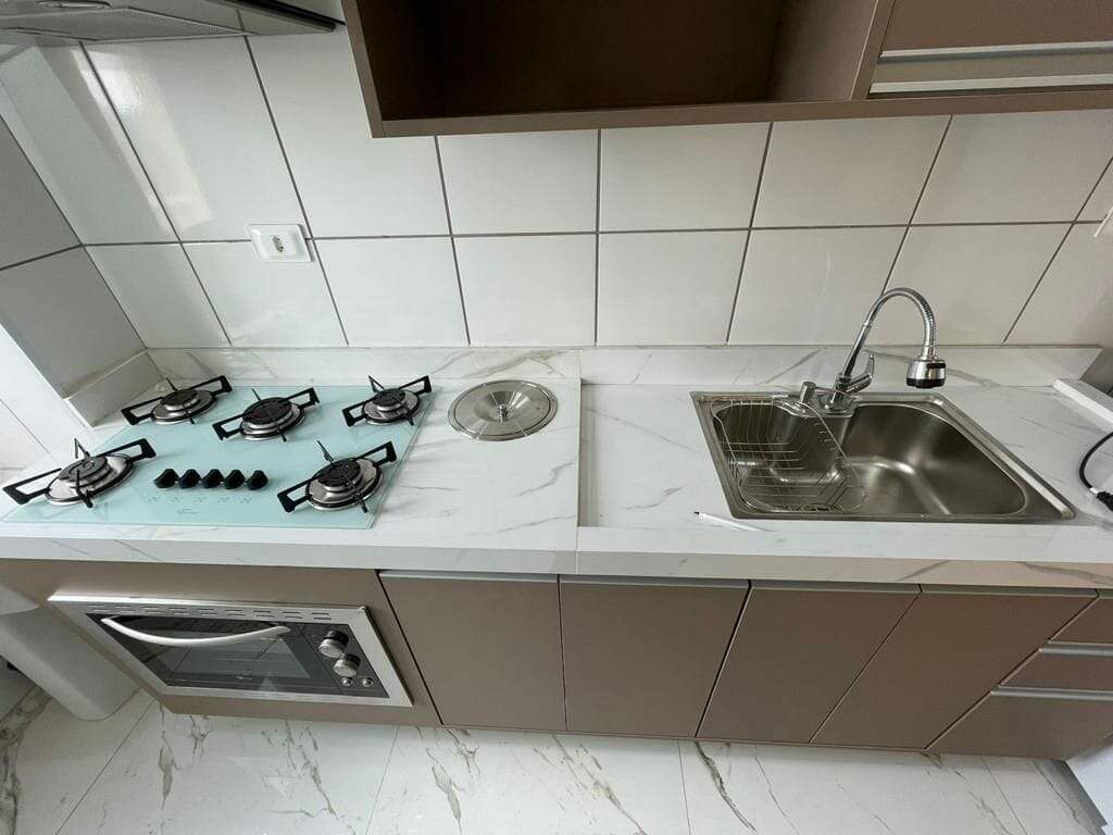 Apartamento à venda no Vila Massucheto: apartamento-com-2-dormitorios-a-venda-55-m-por-r-290-000-vila-massucheto-americana-sp1732655193936tstar.jpg