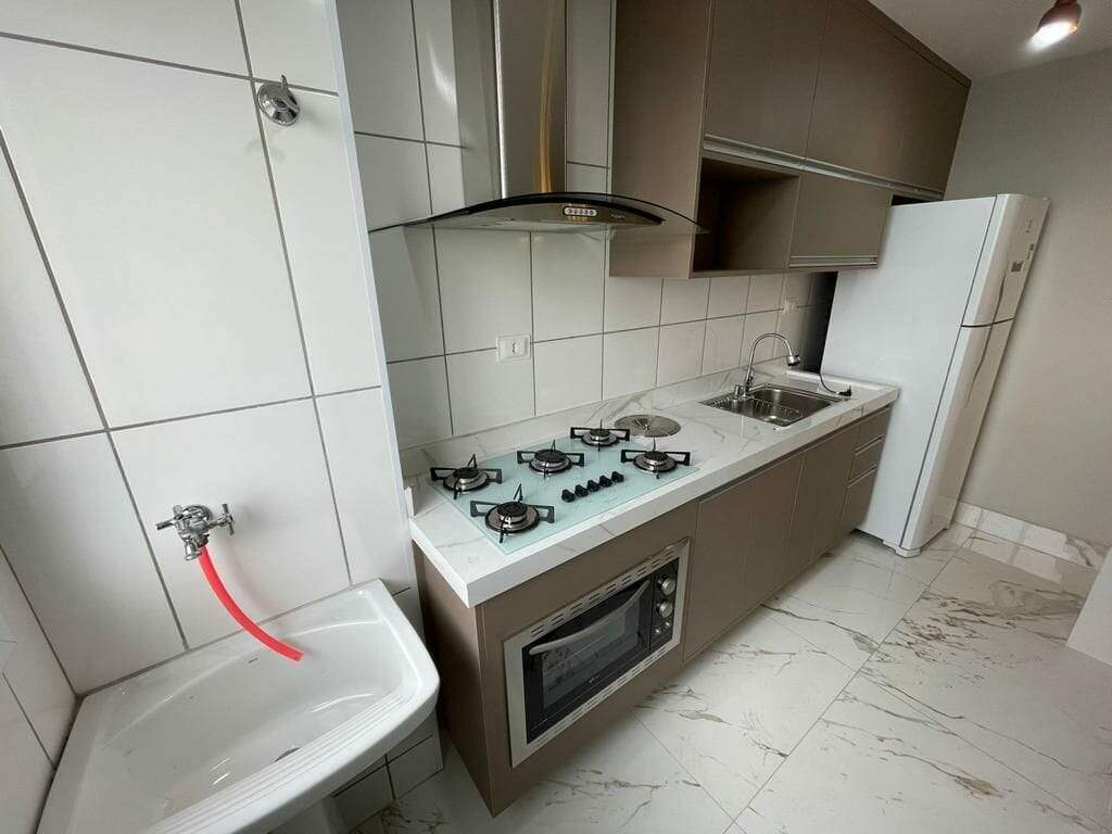 Apartamento à venda no Vila Massucheto: apartamento-com-2-dormitorios-a-venda-55-m-por-r-290-000-vila-massucheto-americana-sp1732655195274dsspr.jpg