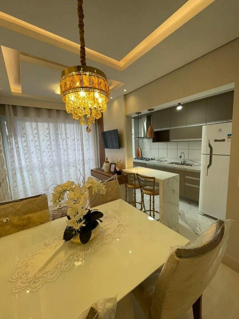 Apartamento à venda no Vila Massucheto: apartamento-com-2-dormitorios-a-venda-55-m-por-r-290-000-vila-massucheto-americana-sp1732655208325uiavs.jpg