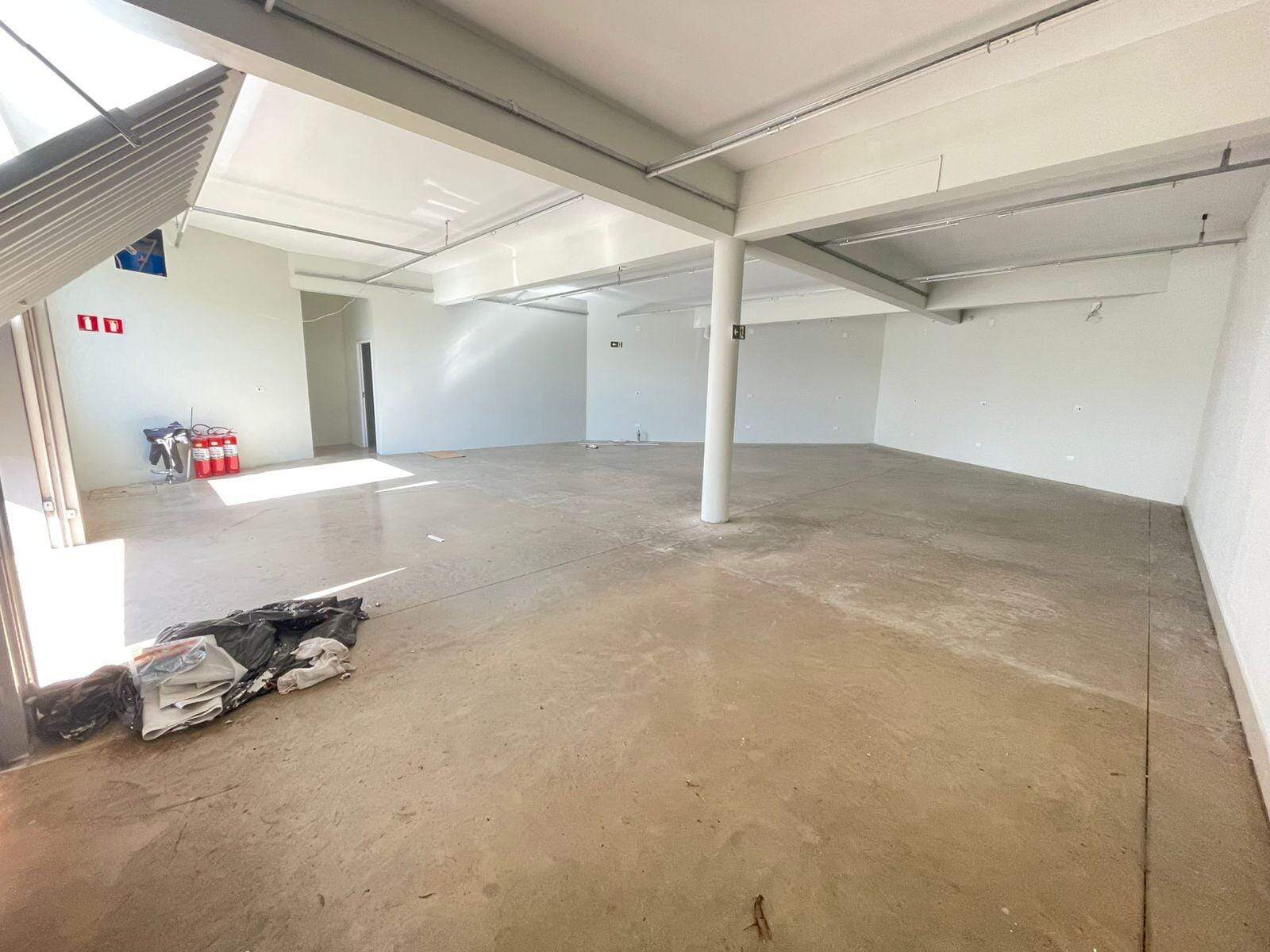 Sala para aluguel no Jardim Firenze: imagem-do-whatsapp-de-2025-06-18-a-s-14-51-20_2a29aaed1751043120630.jpg