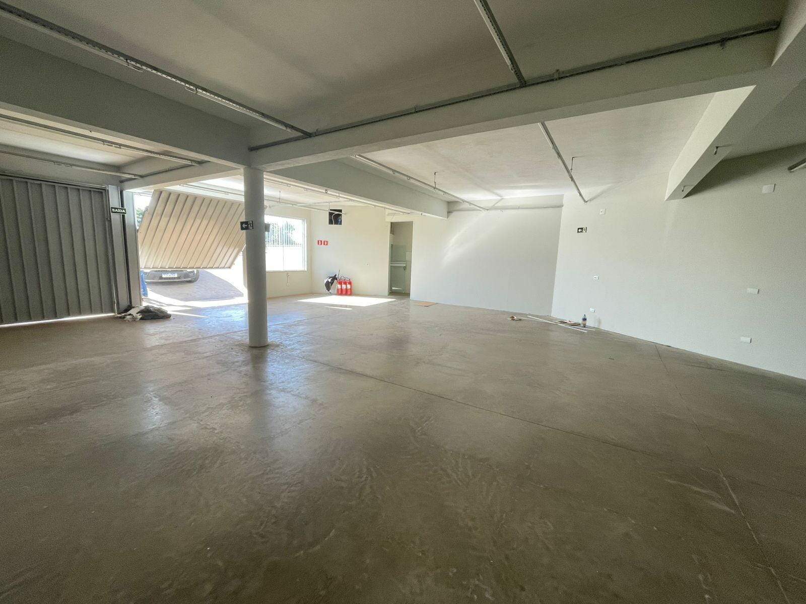 Sala para aluguel no Jardim Firenze: imagem-do-whatsapp-de-2025-06-18-a-s-14-51-20_cfeb12721751043120415.jpg