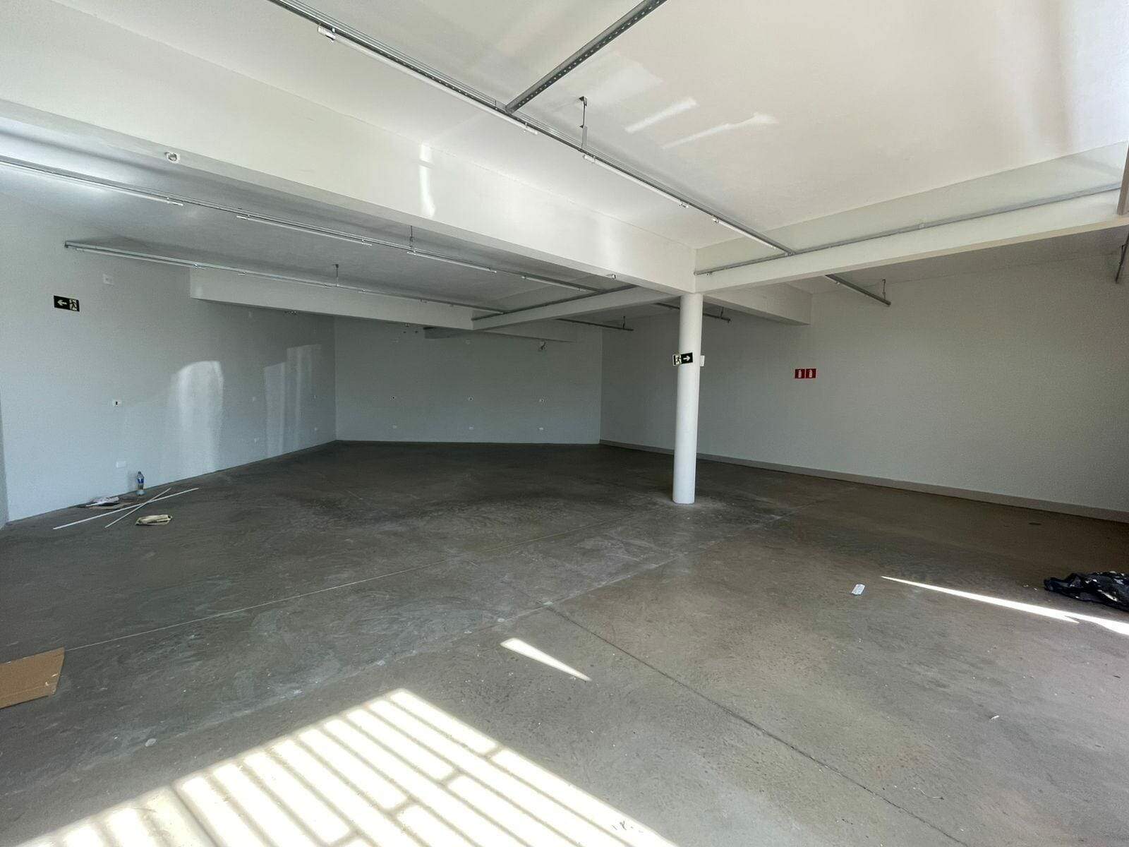 Sala para aluguel no Jardim Firenze: imagem-do-whatsapp-de-2025-06-18-a-s-14-51-21_b289f0071751043120446.jpg