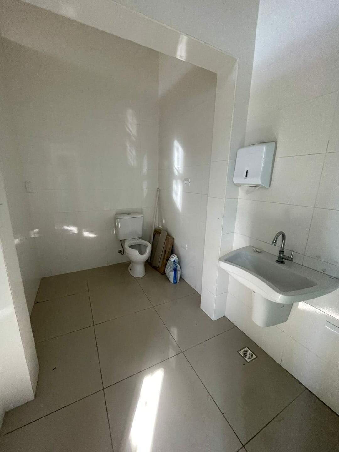 Sala para aluguel no Jardim Firenze: imagem-do-whatsapp-de-2025-06-24-a-s-12-43-32_73fe8c2d1751043120611.jpg