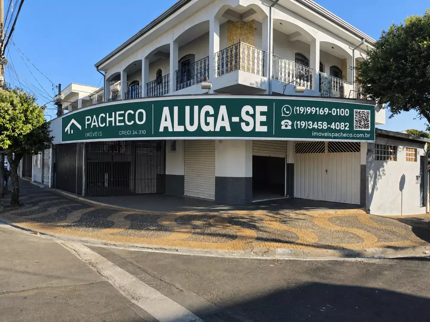 Loja para aluguel no Jardim Esmeralda: chatgpt-image-17-de-jul-de-2026-10_31_311784295163813.png