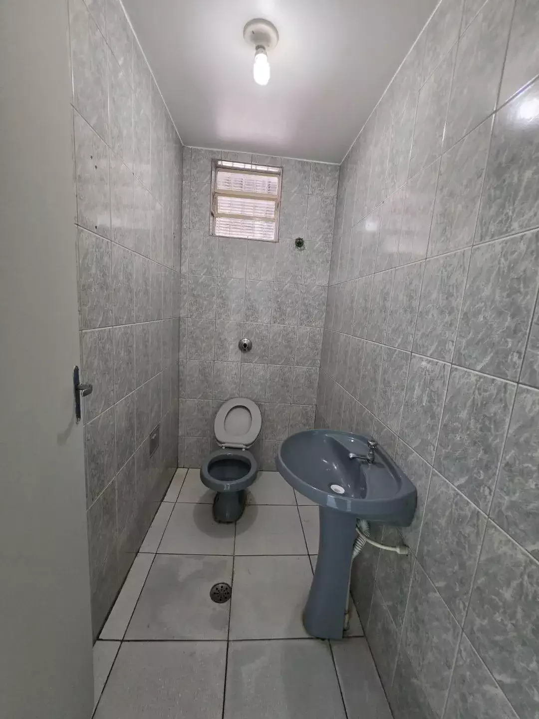 Loja para aluguel no Jardim Esmeralda: whatsapp-image-2026-07-16-at-16-28-07-11784295163547.jpeg