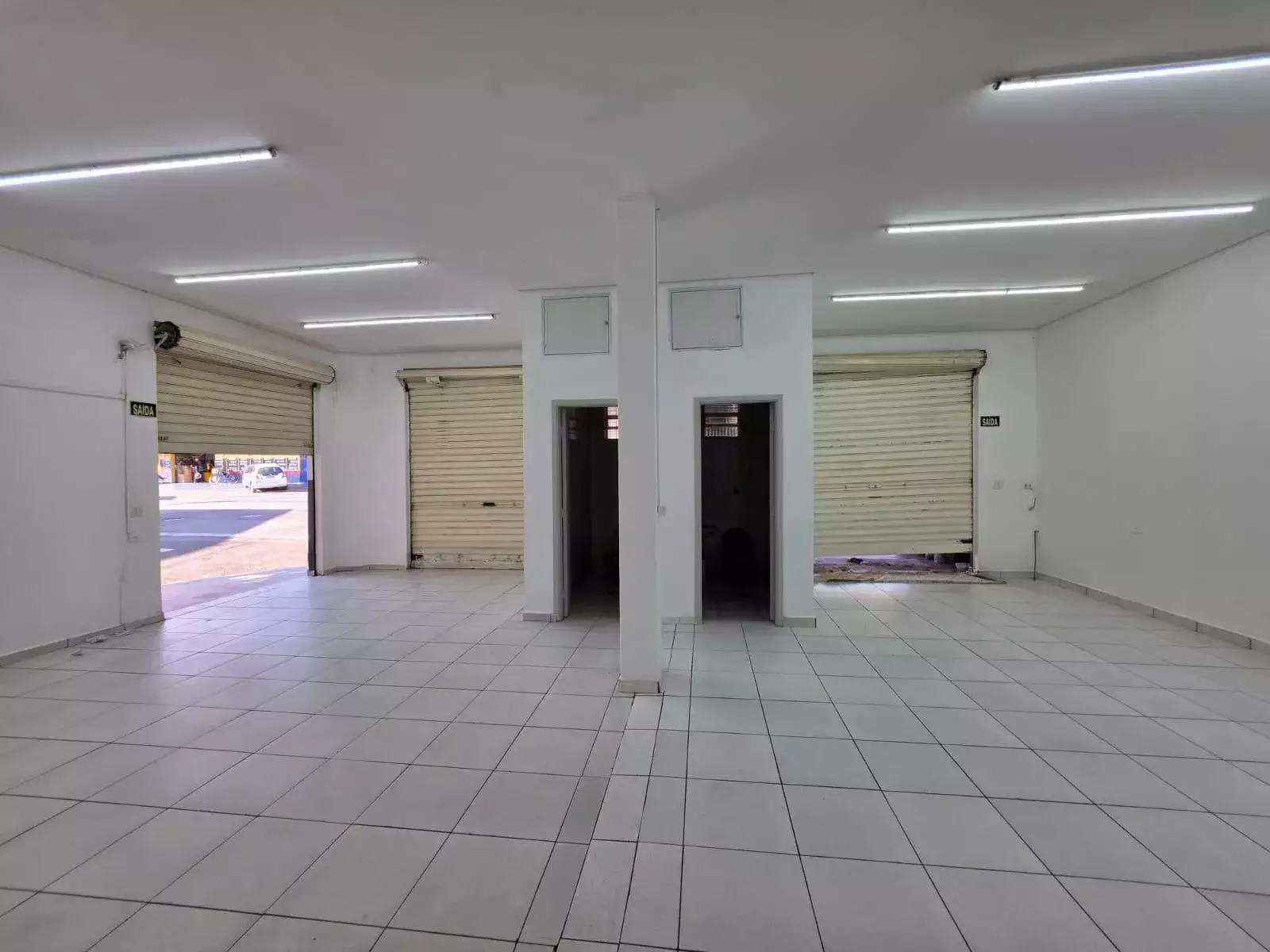 Loja para aluguel no Jardim Esmeralda: whatsapp-image-2026-07-16-at-16-28-08-101784295163994.jpeg