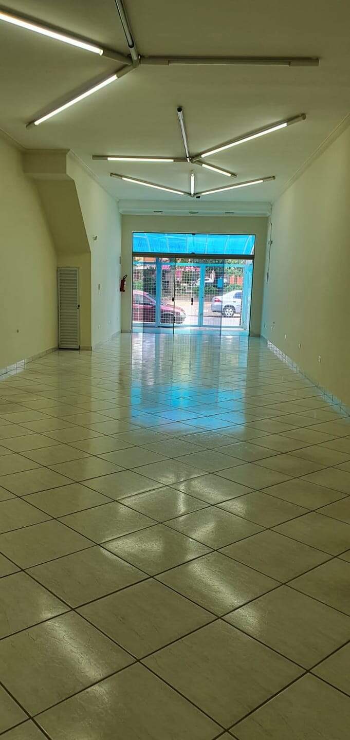 Prédio para aluguel no Cidade Nova: 505e1bc6-4f2f-484d-90c4-638034db70cd1761940605356.jpg